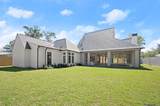 4425 Woodside Dr - Photo 45
