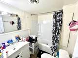 210 & 212 St Paul St - Photo 11