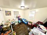 210 & 212 St Paul St - Photo 12