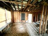 210 & 212 St Paul St - Photo 14