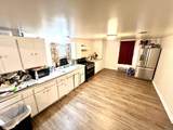 210 & 212 St Paul St - Photo 6