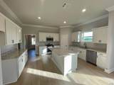 208 Adley Avenue - Photo 2