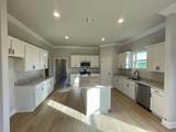 208 Adley Avenue - Photo 3