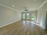 208 Adley Avenue - Photo 4