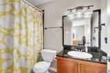 10292 Winston Ave - Photo 9