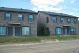 3151-3181 North Blvd - Photo 1