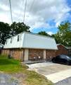 601 Osage St - Photo 1