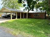 601 Osage St - Photo 2