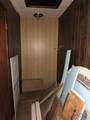 601 Osage St - Photo 21