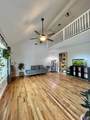 113 Lawes Street - Photo 11