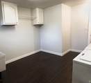 113 Lawes Street - Photo 13