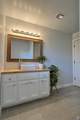 113 Lawes Street - Photo 14