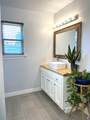 113 Lawes Street - Photo 15