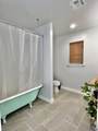 113 Lawes Street - Photo 16