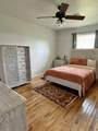 113 Lawes Street - Photo 18