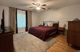 113 Lawes Street - Photo 19