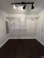 113 Lawes Street - Photo 21