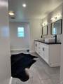 113 Lawes Street - Photo 22