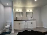 113 Lawes Street - Photo 23