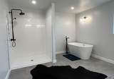 113 Lawes Street - Photo 24