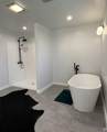 113 Lawes Street - Photo 25