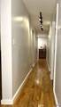 113 Lawes Street - Photo 26