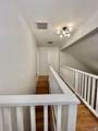 113 Lawes Street - Photo 29