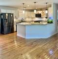 113 Lawes Street - Photo 5