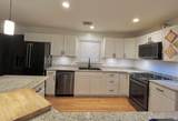 113 Lawes Street - Photo 6