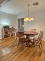 113 Lawes Street - Photo 8