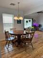 113 Lawes Street - Photo 9