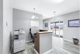 116 Lois Road - Photo 13