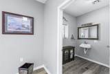 116 Lois Road - Photo 15