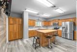 116 Lois Road - Photo 17