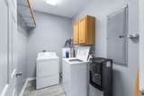 116 Lois Road - Photo 18