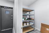 116 Lois Road - Photo 19