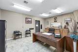 116 Lois Road - Photo 21