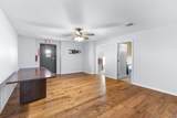 116 Lois Road - Photo 24