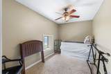 116 Lois Road - Photo 25