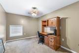 116 Lois Road - Photo 26