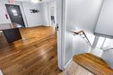 116 Lois Road - Photo 28