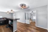 116 Lois Road - Photo 29