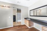 116 Lois Road - Photo 31