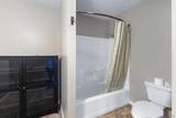 116 Lois Road - Photo 32