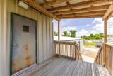 116 Lois Road - Photo 33