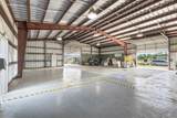 116 Lois Road - Photo 6