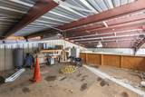 116 Lois Road - Photo 8