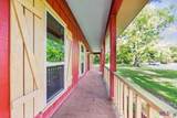 8484 Lake Park Dr - Photo 28