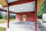 8484 Lake Park Dr - Photo 29