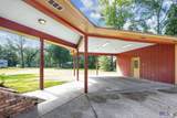 8484 Lake Park Dr - Photo 30
